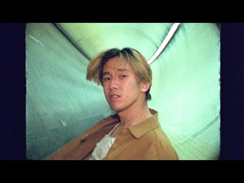 Monét Ngo - Ruby Sparks (Official Video)