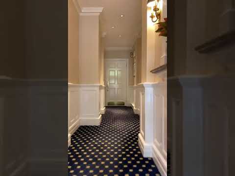 184 Marlborough Street No.6 ,Back Bay Boston MA 02116