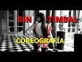 Sin Timbal (Poncho Sanchez) - Romina Da Silva