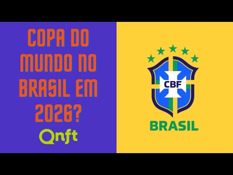 Vazam Teorias sobre Shakespeare e Timão Brilha no Mundial Feminino: Os Destaques e Gafes do Quem Não Faz Toma