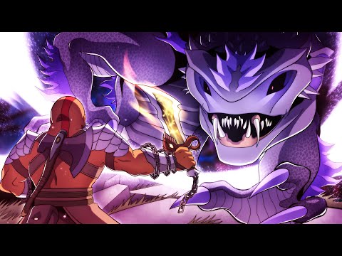 Vanaheim Awaits! |  God of War Ragnarok Part 5