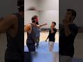 Action Rehearsals RanbirKapoor Animal