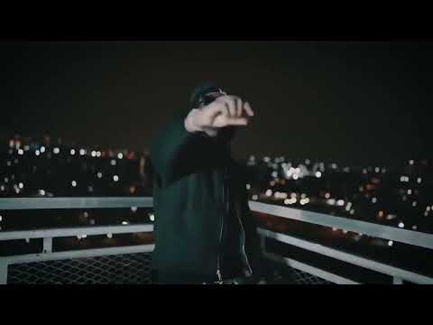 Yus Gz - Don’t Need Your Love (Prod By @ElvisBeatz)