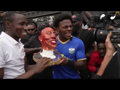 canberra_hero_image_JiMVvYU