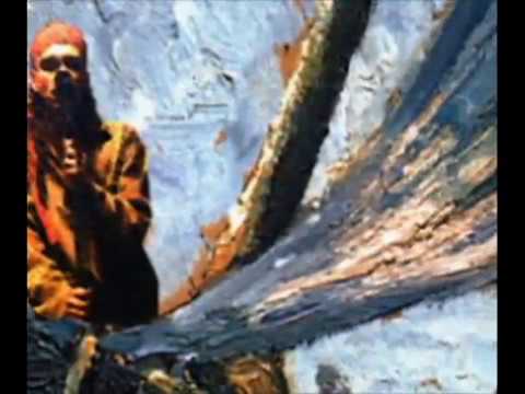 Night 4U   SUNARTMUSIC