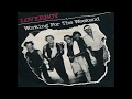 Loverboy - Working For The Weekend (1981) HQ