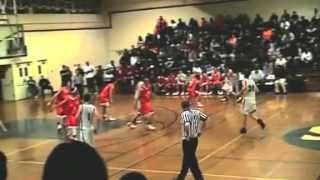 Jeremy Lin's roots at Palo Alto High School