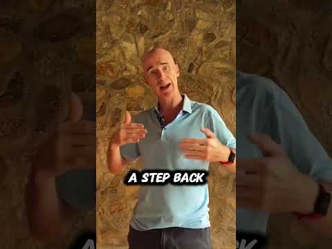 Fix your scoliosis from the foundation!