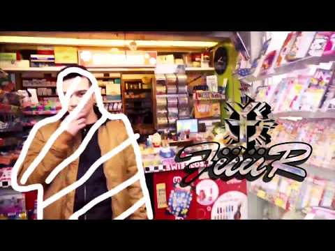 YT - Füür | prod. by DJ Blackflame |