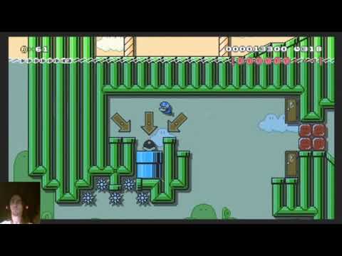 Mushroom Meadows, by ShantyClaw