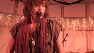 Shackles Tyler Bryant &amp; the Shakedown