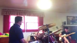 Bull Mountain Bridge