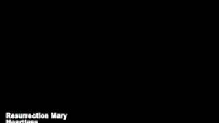 Heartless - Resurrection Mary.mp4