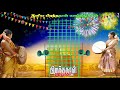 Mass Birthday Template Birthday Background Video