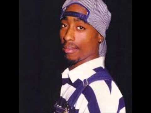 2Pac Feat Saigon , Swizz Beatz - Come On Baby Still I Rise - Remix FAT B 2014