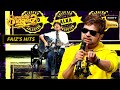 Faiz का Audition सुनकर Himesh ने दे दिया उसे Break Superstar Sin