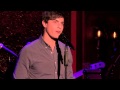 Derek Klena -- "I Could Never Save You" by Alexander Sage Oyen