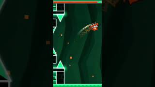 korablik challenge xd