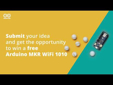 Touch Less, Do More Challenge