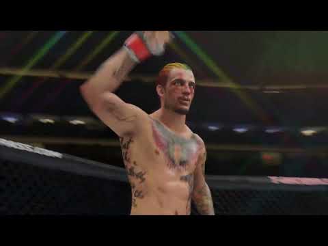 Ran gan gan gan tekashi chibato