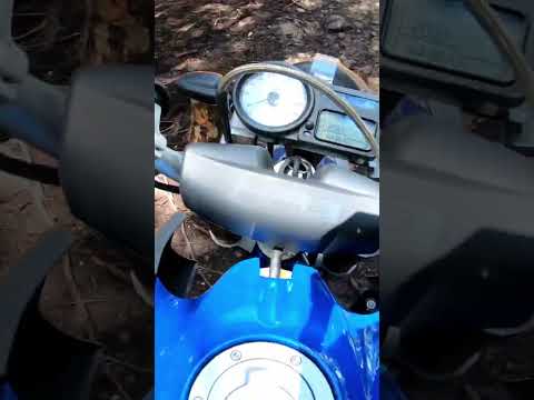 Thumbnail for BMW HP2 ENDURO OFFROAD #adventurebike #bmwmotorcycles #dualsportmotorcycle #HARDADV #ENDURO by BMW HP2 Enduro