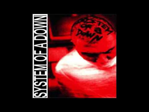 Video thumbnail for Störagéd (Demo)