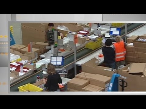 comment se faire rembourser un achat sur ebay