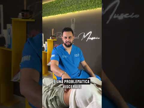 Teodosio Muscio-27