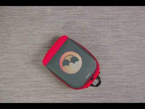 Seattle Video and Photo video.