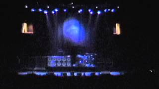 Limp Bizkit - All That Easy live @ Magness Arena - November 15th, 2003 [12/15]