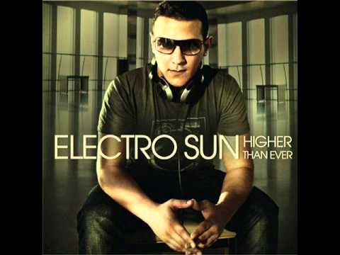 Electro Sun vs. Bizzare Contact vs. Phanatic - Out Of Your Love  (Sesto Sento Remix)