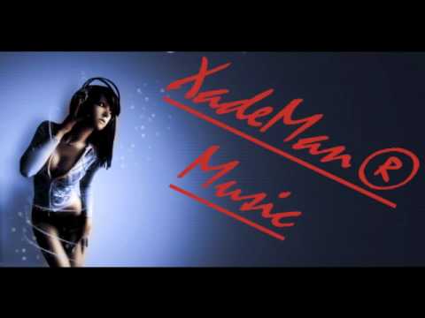 Laidback Luke - Generation Noise ft. Boogshe