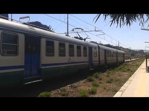 R 22668 Melito P.S.-Rosarno 17 giugno 2013 14.59