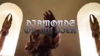 DiamondsOnMyDick - ArizonaHMU %3c
