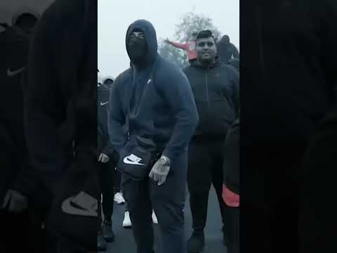 @DenisAlbash69 🇦🇱