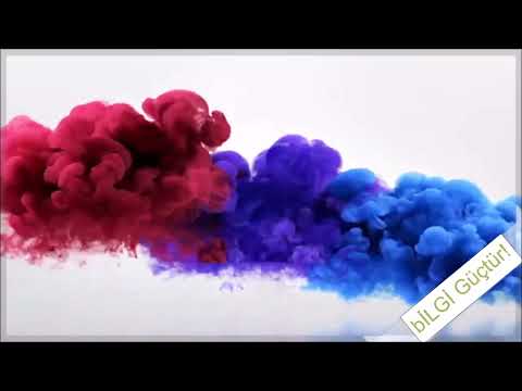 XP Scada Bilgisayar Değişimi - Adaptasyonu | Derstagram Otomasyon Yazılım Evi