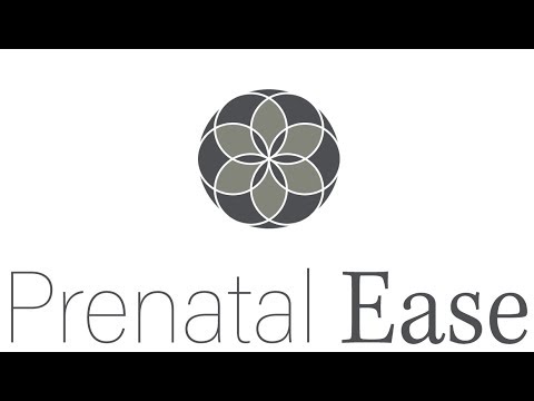Are you taking the right prenatal vitamins?