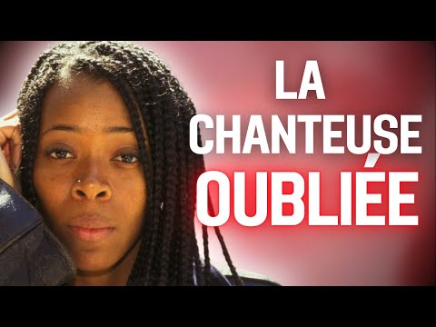 LA TRISTE HISTOIRE DE TERI MOÏSE