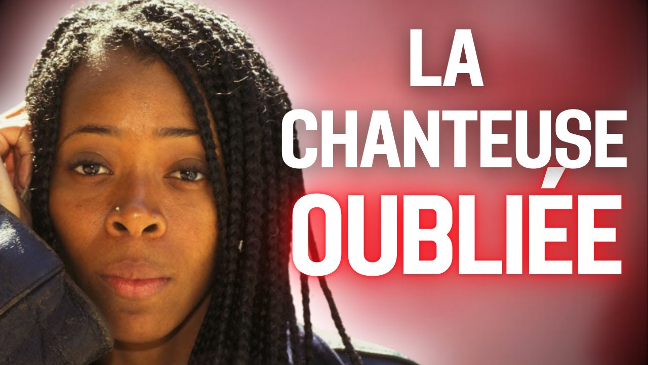 LA TRISTE HISTOIRE DE TERI MOÏSE