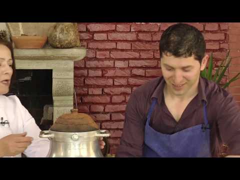 Report Tv -Rreze Dielli, Gatimi "Qafemolle" 30 Mars Pjesa 1