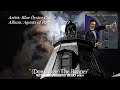 (Don't Fear) The Reaper - Blue Öyster Cult (1976) 4K UHD