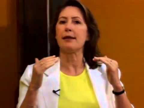 CONSCIÊNCIA LIVRE - Especial EPICONS - Clarividência, Marina Thomaz - completo