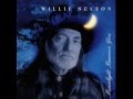 Willie Nelson - December Days