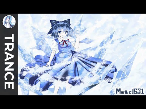 Stian K. | Trance - Be Alive! (Lasj Remix)