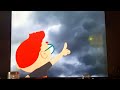 Little Einsteins Our Huge Adventure It S A Storm To Rocket