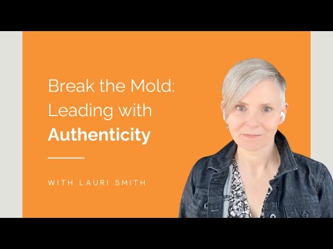 Nails on a chalkboard for my Soul