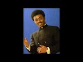 Where Can A Man Go From Here - Johnnie Taylor - 1967