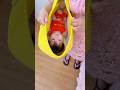 Nee Cute Girl Clothing Best Of Life And Mini Products Shorts