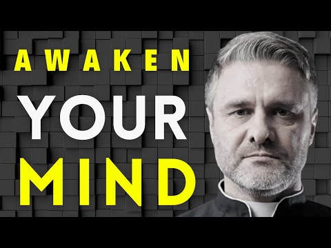 This Video Will Make You See Things Differently | Inspirational Speeches About Happiness