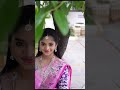 Sahasra Half Saree Function Halfsareefunction Halfsareephotography Halfsareereel 91 9390471471